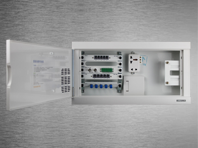 GVX5-C516